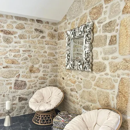 Pacos De Douro - Bedroom 5 Relaxation & Space Rum i privatbostad Romariz